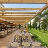 La Blanche Island Bodrum, Bild 4 ansehen La Blanche Island Bodrum, Bild 4