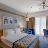 La Blanche Island Bodrum, Bild 3 ansehen La Blanche Island Bodrum, Bild 3