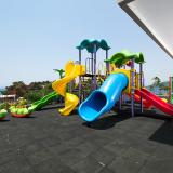 La Blanche Island Bodrum, Bild 5 ansehen La Blanche Island Bodrum, Bild 5