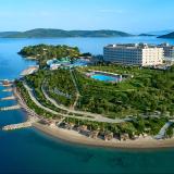 La Blanche Island Bodrum, Bild 8