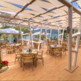 La Blanche Island Bodrum, Bild 10