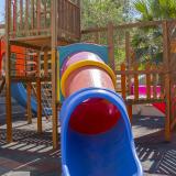 Long Beach Club Nature, Bild 8