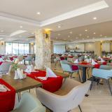 Long Beach Club Nature, Bild 5