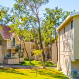 Long Beach Club Nature, Bild 9