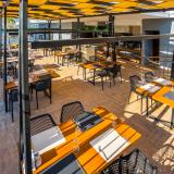 Long Beach Club Nature, Bild 6