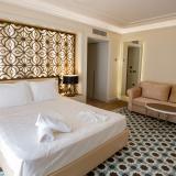 Long Beach Club Nature, Bild 4