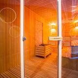 Long Beach Club Nature, Bild 10