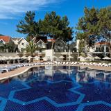 Long Beach Club Nature, Bild 2