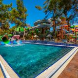 Long Beach Club Nature, Bild 7