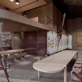 Maxx Royal Bodrum Resort, Bild 6