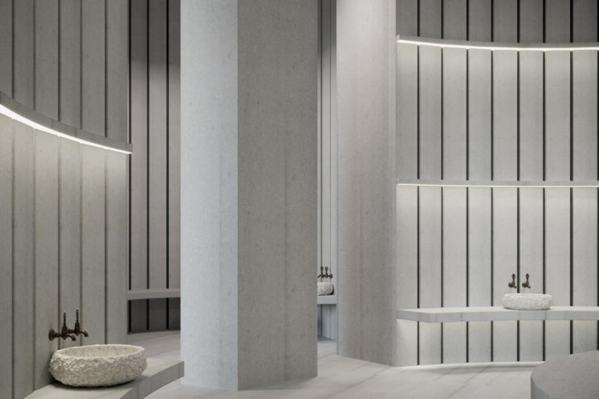 5 Sterne Hotel: Maxx Royal Bodrum Resort - Bodrum, Türkische Ägäis, Bild 9