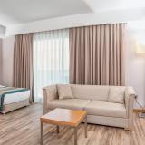 Aquasis De Luxe Resort & Spa, Bild 4