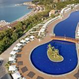 Titanic Luxury Collection Bodrum, Bild 3