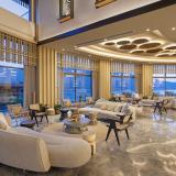 Titanic Luxury Collection Bodrum, Bild 9