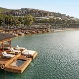 Titanic Luxury Collection Bodrum, Bild 2