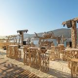 Titanic Luxury Collection Bodrum, Bild 8