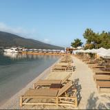 Titanic Luxury Collection Bodrum, Bild 4