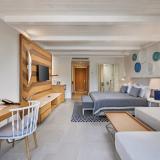 Titanic Luxury Collection Bodrum, Bild 5