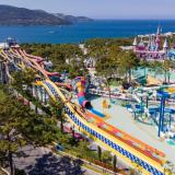 Vogue Hotel Supreme Bodrum, Bild 10