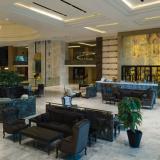 Vogue Hotel Supreme Bodrum, Bild 9