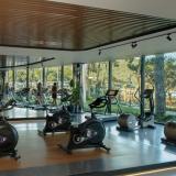 Vogue Hotel Supreme Bodrum, Bild 8