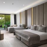 Vogue Hotel Supreme Bodrum, Bild 5