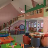 Vogue Hotel Supreme Bodrum, Bild 4