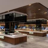 Vogue Hotel Supreme Bodrum, Bild 2