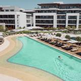 Anda Barut Collection, Bild 2