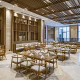 Anda Barut Collection, Bild 6