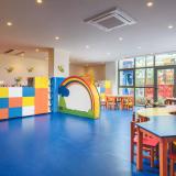 Anda Barut Collection, Bild 9