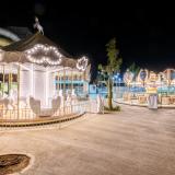 Anda Barut Collection, Bild 8