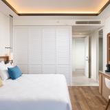 Anda Barut Collection, Bild 5