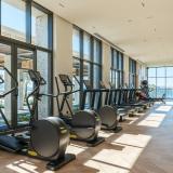 Anda Barut Collection, Bild 10