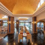 Selectum Collection Bodrum, Bild 5