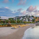 Selectum Collection Bodrum, Bild 2