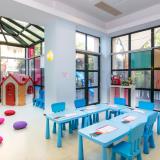 Selectum Collection Bodrum, Bild 7