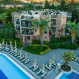 Selectum Collection Bodrum, Bild 10