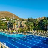 Selectum Collection Bodrum, Bild 9