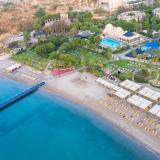 Selectum Collection Bodrum, Bild 3