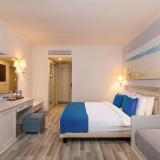 Selectum Collection Bodrum, Bild 4