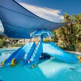 Selectum Collection Bodrum, Bild 8