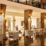 Selectum Collection Bodrum, Bild 6