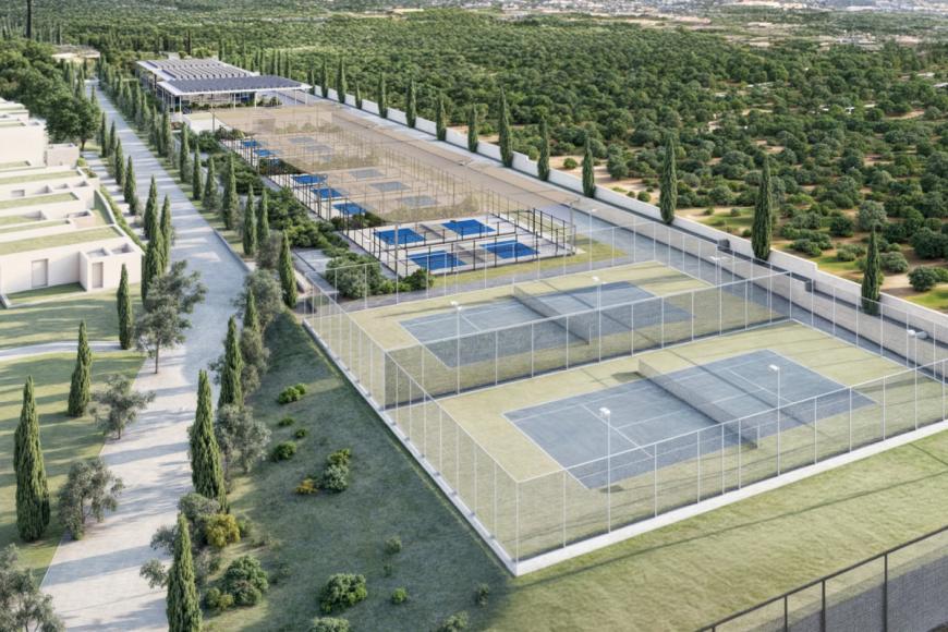 5 Sterne Hotel: Akra Didim - Didim, Türkische Ägäis, Bild 7