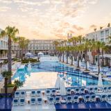 La Blanche Resort Bodrum, Bild 2