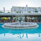 La Blanche Resort Bodrum, Bild 3