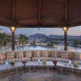 Selectum Colours Bodrum, Bild 7