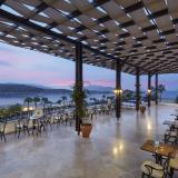 Selectum Colours Bodrum, Bild 9