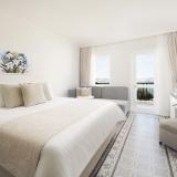 Selectum Colours Bodrum, Bild 4