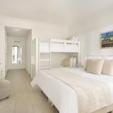 Selectum Colours Bodrum, Bild 5